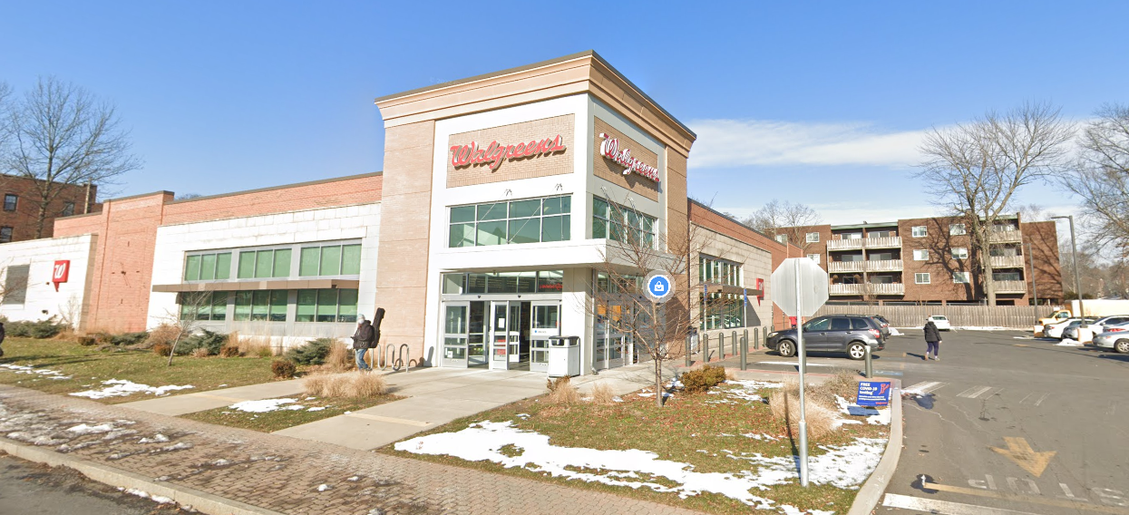 Body Mass Index (BMI) Numbers And Obesity Levels, 43 OFF