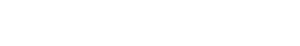 LabFinder