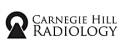 Carnegie Hill Radiology