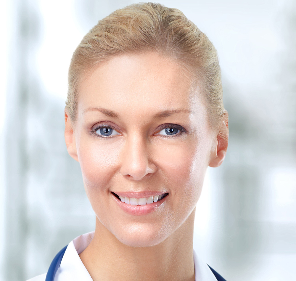 Lenox Hill Radiology of Manhattan LabFinder