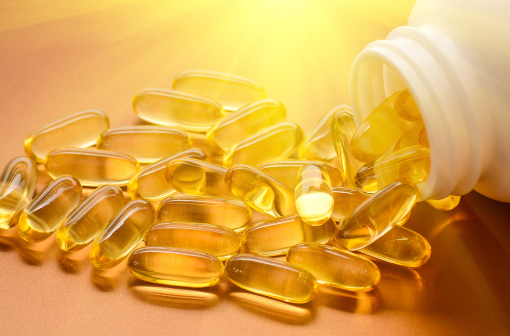 Insider: Everything you Need to Know About Vitamin D Supplements