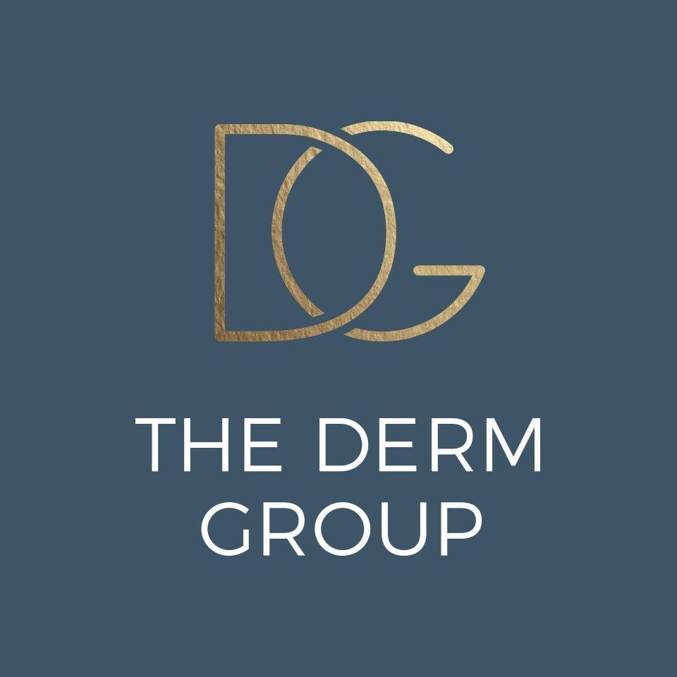 Press Release: LabFinder adds The Dermatology Group