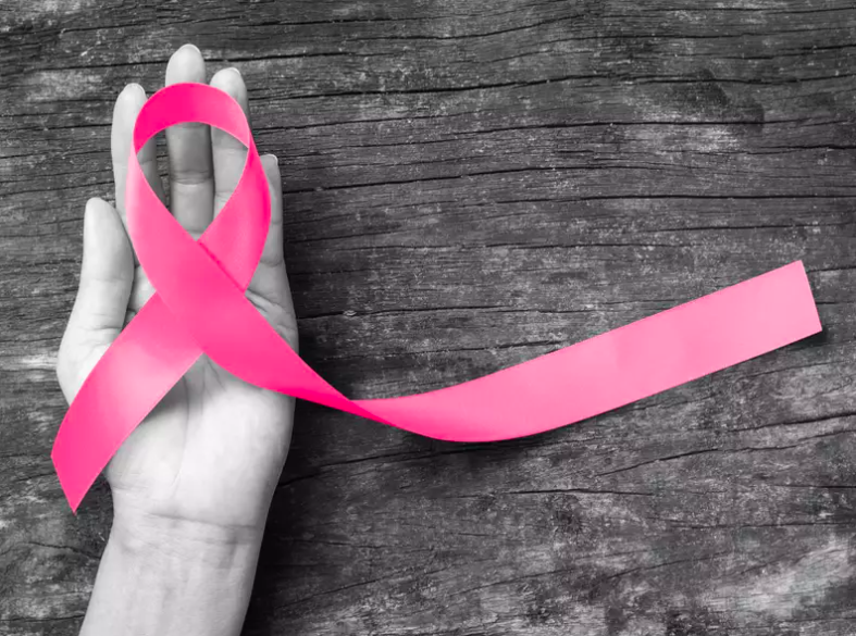 Ways to Reduce Breast Cancer
