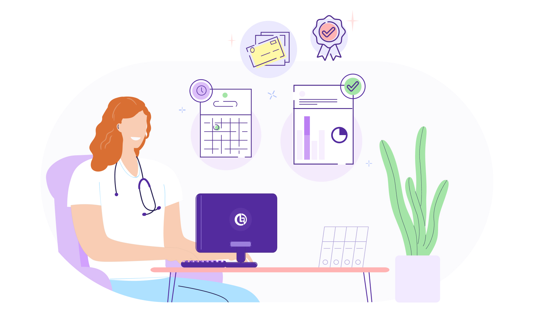 Hey, Doctors—Here’s Why You Should Use LabFinder