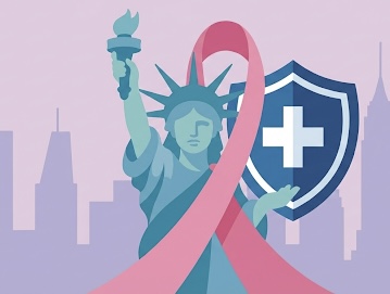 New York Breast Screening and Diagnostic Imaging Law 2026: Insurance Coverage for Mammograms, Ultrasound, and MRI