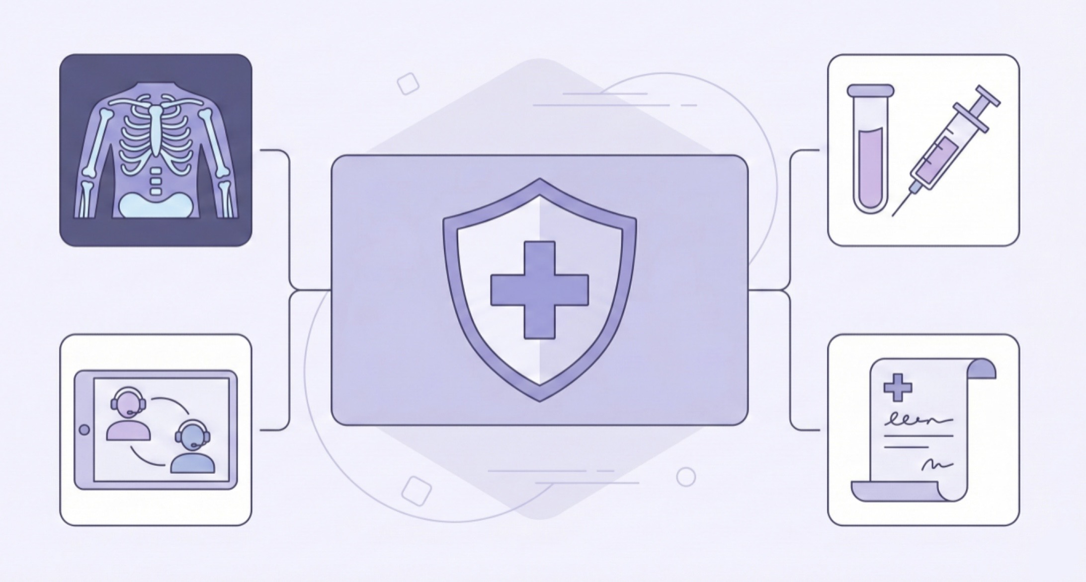 LabFinder Announces Enhanced Insurance Billing for Required Telehealth Visits, Expanding Access to Care