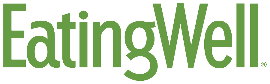 Eating Well, things to do when you wake up to help lower cholesterol, Dr. Greene