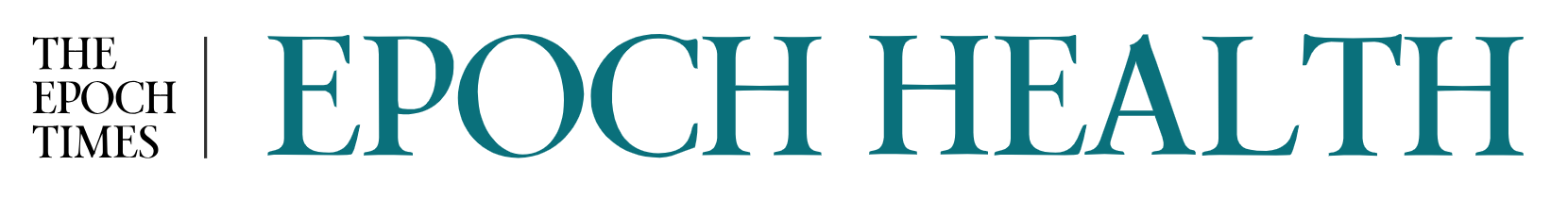 Epoch Health, This Vitamin May Affect Your Bowel Movements, Dr. Pont