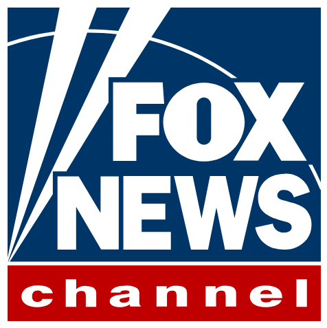 Fox News, CAD score, Dr. Segal