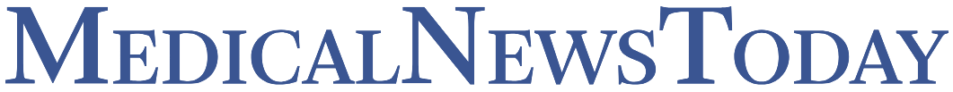 MedicalNewsToday, Study finds 7 hours and 19 minutes of sleep may be best for insulin sensitivity, Dr. Govindaraju
