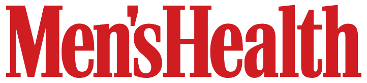 Men’s Health, belly fat, Dr. Quinones