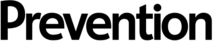 Prevention.com, Scientists Say HEPA Air Filters Lower Blood Pressure in Surprising Study, Dr. Patwa