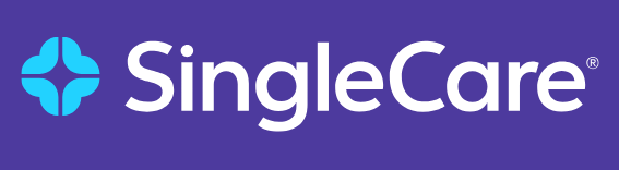 The Checkup by Singlecare, Prednisone and anxiety, Dr. Kim