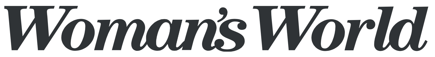 Women’s World, TB cases rising, Lily Grobman