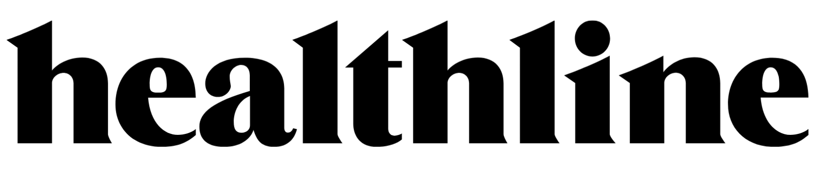 Healthline, Can You Maintain Weight Loss With Fewer Injections of Ozempic, Wegovy?, Dr. Finn