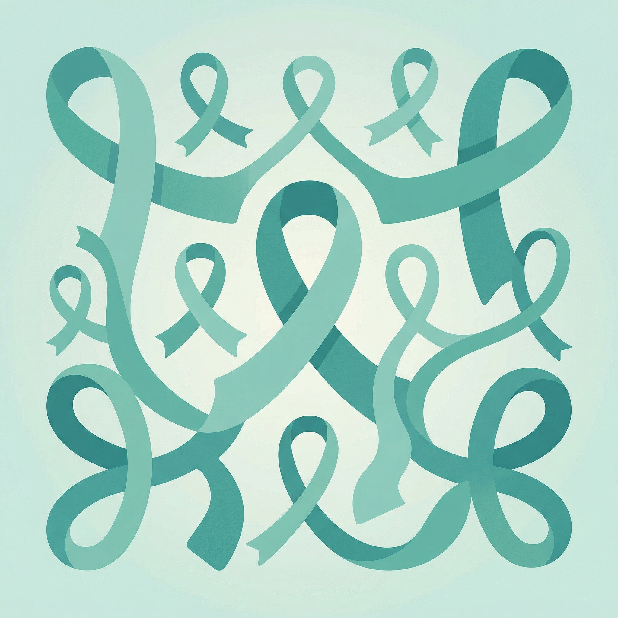 Supporting Survivors During Sexual Assault Awareness Month: Access to STI Testing