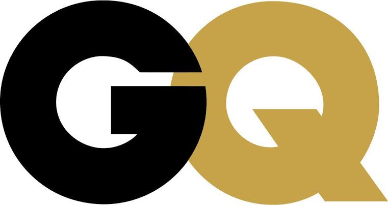 GQ, How L-Theanine Can Help You Stay Calm and Sleep Better, Dr. Quinones