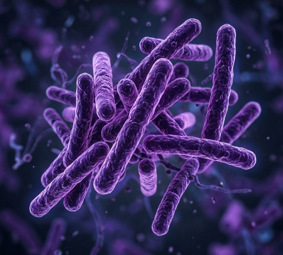 TB Skin Test vs TB Blood Test: Which One Do You Need?