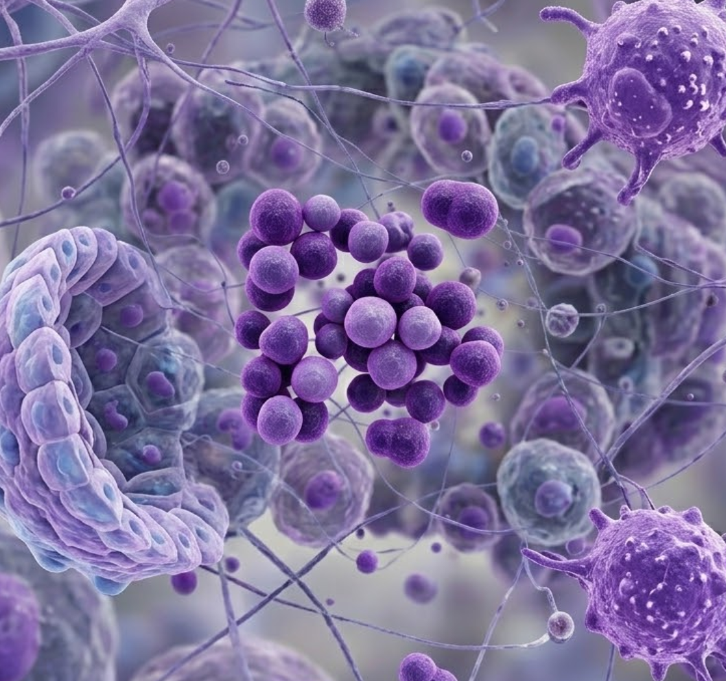 What Is Ureaplasma and Should You Get Tested?
