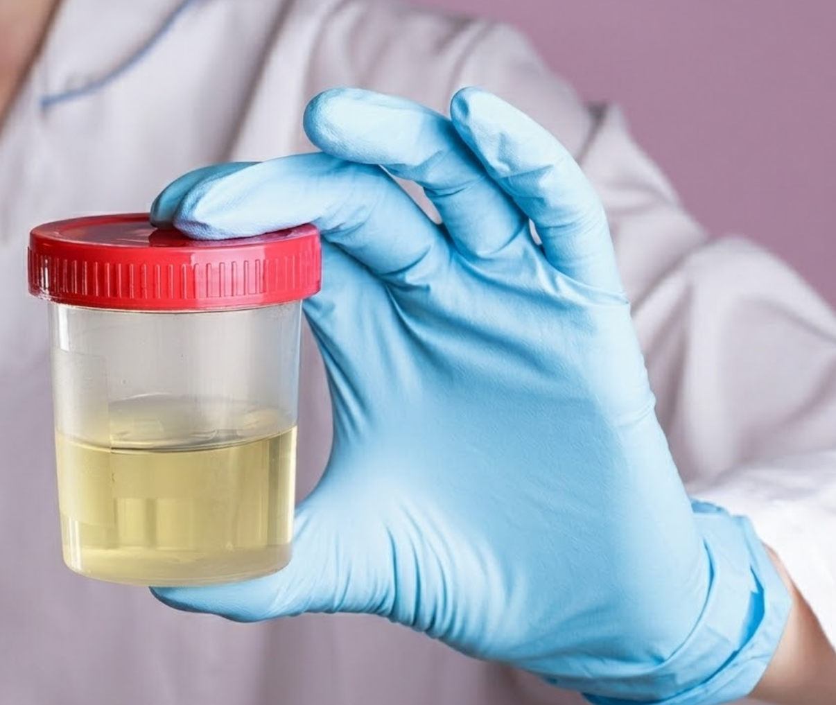 Ureaplasma, BV, UTI, or Yeast Infection: How Symptoms Can Overlap