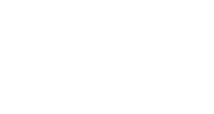 Hipaa Logo